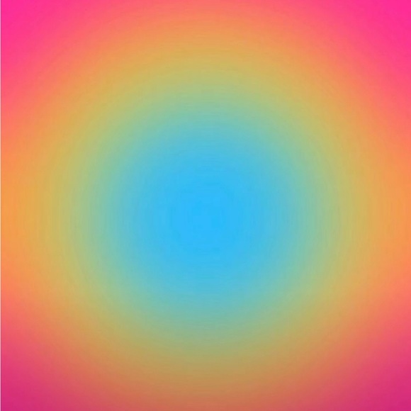 Meet your Posher, Harper - Picture 1 of 1